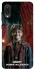 Чохол на Samsung Galaxy A02 New Harry Potter ver.2 фото 1 з 1