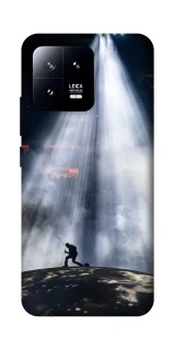 Чехол на Xiaomi 13 Kanye West ver.2 фото 1 из 1
