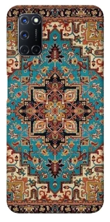 Чехол на Oppo A52 / A72 / A92 Килим v5 фото 1 из 1