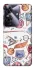 Чохол на Realme Note 60 Harry Potter V18 фото 1 з 1