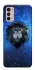Чохол на Motorola Moto G42 Warcraft v1 фото 1 з 1
