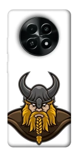 Чехол на Realme Narzo 70x Viking фото 1 из 1