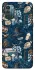 Чохол на Nokia G21 Harry Potter V20 фото 1 з 1
