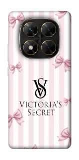 Чохол на Xiaomi Poco X7 Victoria's Secret фото 1 з 1