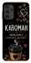 Чехол на Samsung Galaxy A13 4G Кавоман фото 1 из 1