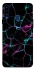 Чехол на Samsung Galaxy A20s Abstract ver.3 фото 1 из 1