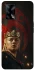 Чохол на Oppo A74 4G House of the Dragon ver.6 фото 1 з 1