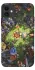Чохол на Apple iPhone 11 (6.1") Warcraft v12 фото 1 з 1
