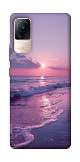 Чохол на Xiaomi Civi 6 Sea фото 1 з 1