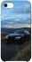 Чохол на Apple iPhone SE (2020) BMW v50 фото 1 з 1