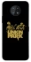 Чохол на Nokia G50 Linkin Park logo ver.5 фото 1 з 1