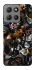 Чохол на Motorola Moto G15 Power Cartoons фото 1 з 1