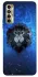 Чохол на TECNO Camon 17P Warcraft v1 фото 1 з 1