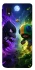Чохол на Samsung Galaxy M01 Core / A01 Core Brawl Stars ver.16 фото 1 з 1