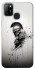 Чехол на Infinix Hot 10 Lite Tattoo ver.3 фото 1 из 1