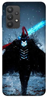 Чехол на Samsung Galaxy A32 (A325F) 4G Igris фото 1 из 1