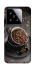 Чохол на Xiaomi 15 Сup of coffee фото 1 з 1
