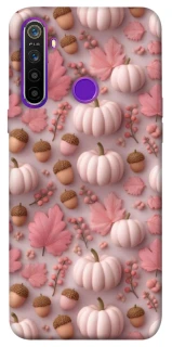 Чехол на Realme 5 Autumn vibes ver.2 фото 1 Чехол на Realme 5 Autumn vibes ver.2 фото 1 из 1