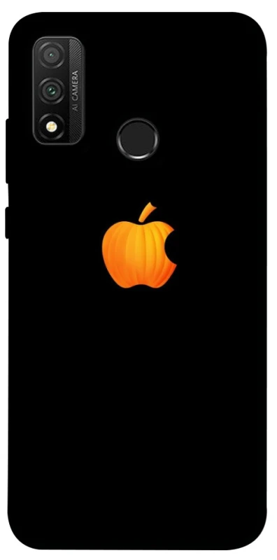 Чохол на Huawei P Smart (2020) Halloween Pumpkin фото 1 з 1