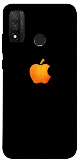 Чехол на Huawei P Smart (2020) Halloween Pumpkin фото 1 из 1