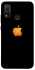 Чохол на Huawei P Smart (2020) Halloween Pumpkin фото 1 з 1