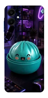 Чехол на Samsung Galaxy A06 Dumpling ver.10 фото 1 из 1