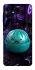 Чохол на Samsung Galaxy A06 Dumpling ver.10 фото 1 з 1