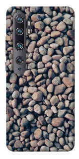 Чехол на Xiaomi Mi Note 10 / Note 10 Pro / Mi CC9 Pro Калька фото 1 из 1