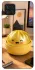 Чохол на Samsung Galaxy A22 4G Dumpling ver.8 фото 1 з 1