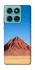 Чохол на Motorola Edge 60 Fusion Alone mountain фото 1 з 1