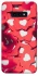 Чохол на Samsung Galaxy S10e Love aesthetic ver.2 фото 1 з 1