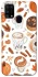 Чехол на Samsung Galaxy M31 Autumn vibes ver.7 фото 1 Чехол на Samsung Galaxy M31 Autumn vibes ver.7 фото 1 из 1