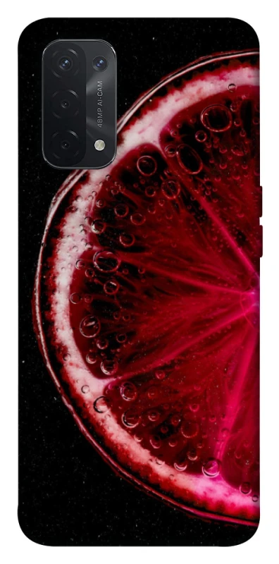 Чохол на Oppo A54 5G / A74 5G Candy фото 1 з 1