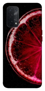 Чехол на Oppo A54 5G / A74 5G Candy фото 1 из 1