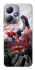 Чехол на Infinix Hot 30 Play Spider Man ver.1 фото 1 из 1