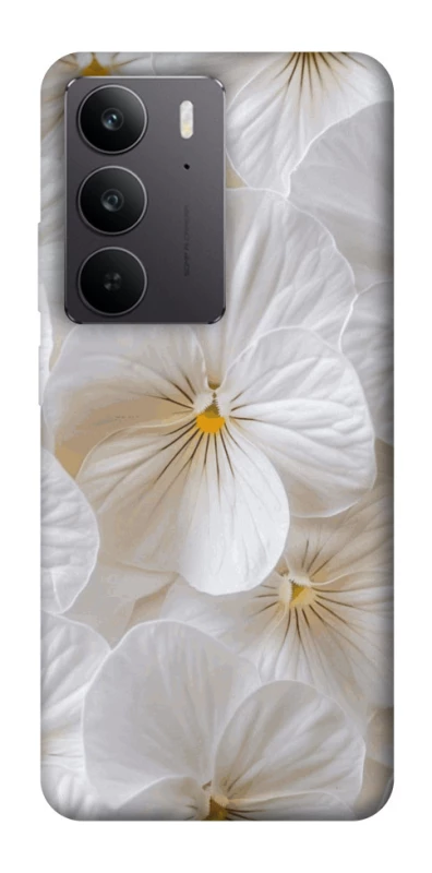 Чехол на Realme C75 Pastel Dreams фото 1 из 1