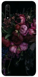 Чохол на Oppo A31 Floral Symphony1 фото 1 з 1