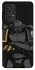 Чехол на Samsung Galaxy A33 5G Warhammer 40k v3 фото 1 из 1