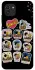 Чехол на Samsung Galaxy A03 Love is ver.4 фото 1 из 1