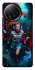 Чохол на Xiaomi Poco F7 Pro Stranger Things ver.44 фото 1 з 1