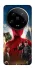 Чохол на Xiaomi 14 Ultra Spider Man ver.2 фото 1 з 1