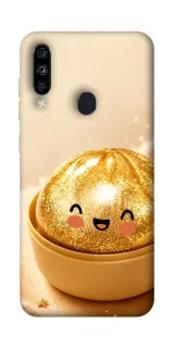Чохол на ZTE Blade A7 (2020) Dumpling ver.6 фото 1 з 1