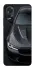 Чехол на Oppo A38 BMW v47 фото 1 из 1