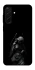 Чехол на Samsung Galaxy A26 5G Angel фото 1 Чехол на Samsung Galaxy A26 5G Angel фото 1 из 1