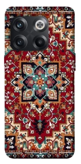 Чохол на OnePlus 10T Килим v4 фото 1 з 1