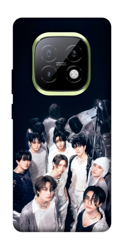 Чохол на Realme Narzo 70 Turbo Stray Kids v4 фото 1 з 1