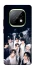 Чохол на Realme Narzo 70 Turbo Stray Kids v4 фото 1 з 1