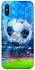 Чехол на Xiaomi Redmi 9A Fantasy Football Stadium фото 1 из 1
