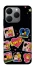 Чохол на Realme 15T Love is фото 1 з 1