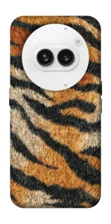 Чохол на Nothing Phone (2a) Tiger фото 1 з 1